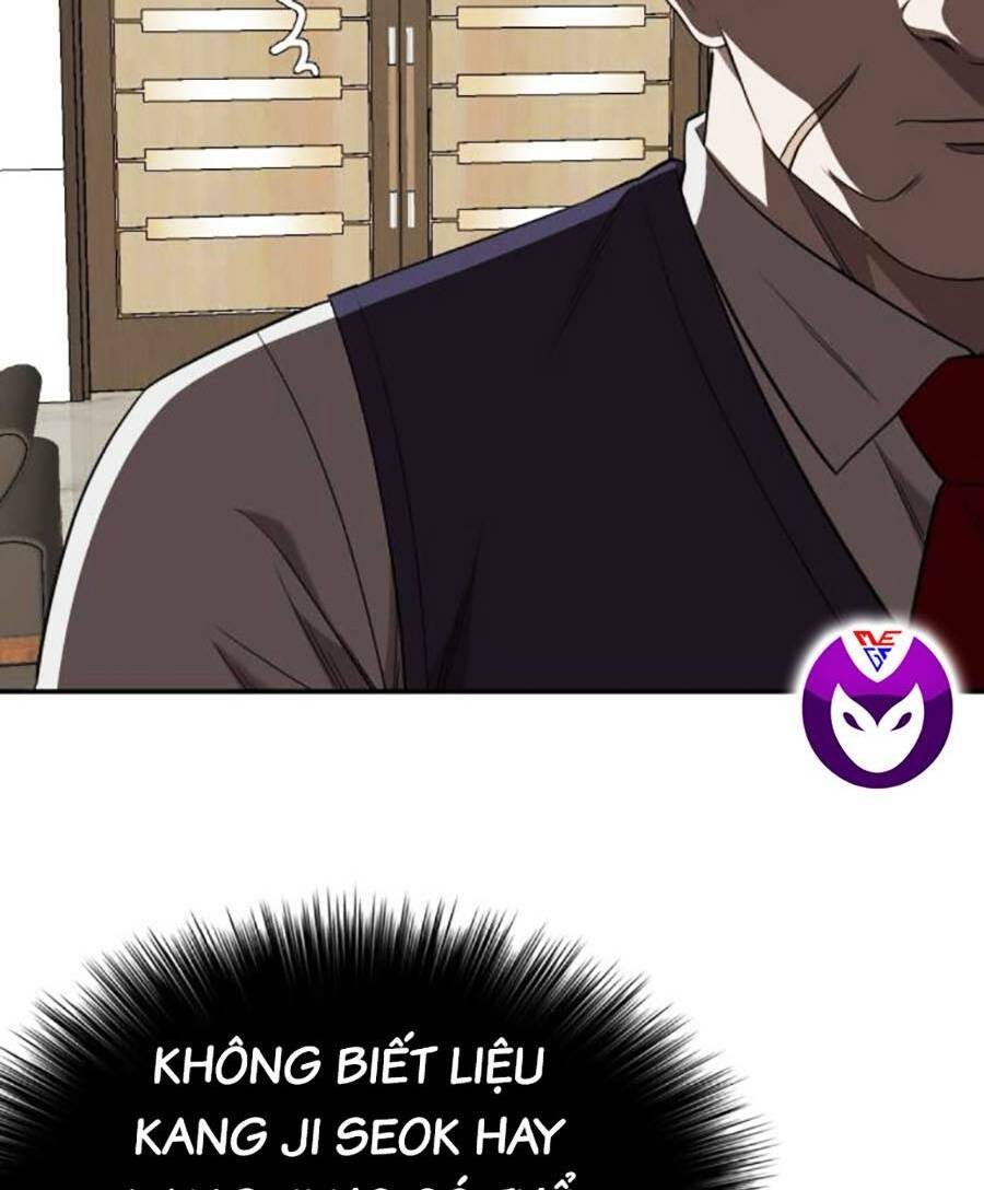 Chương 169 - Trang 28