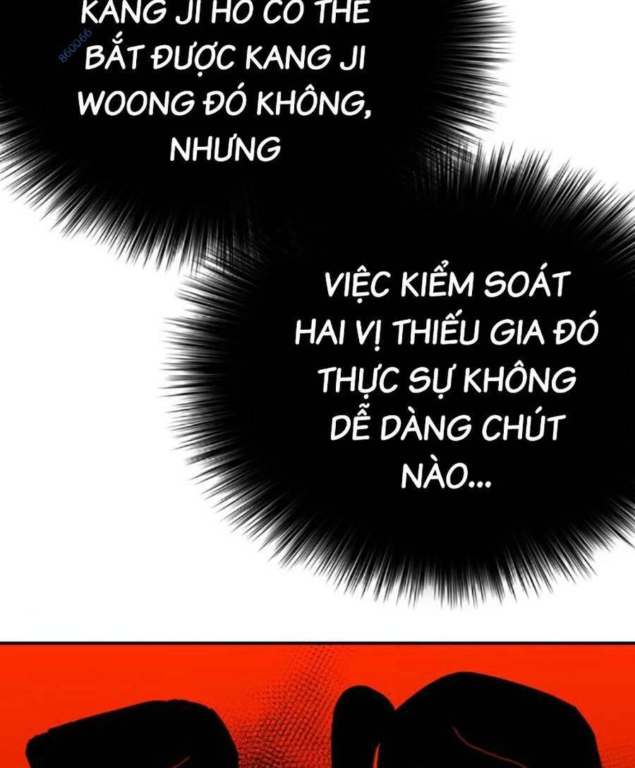 Chương 169 - Trang 29