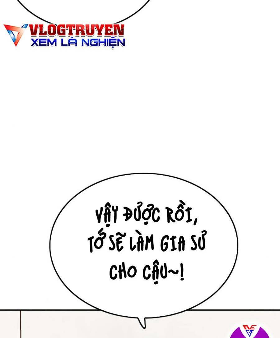Chương 169 - Trang 4