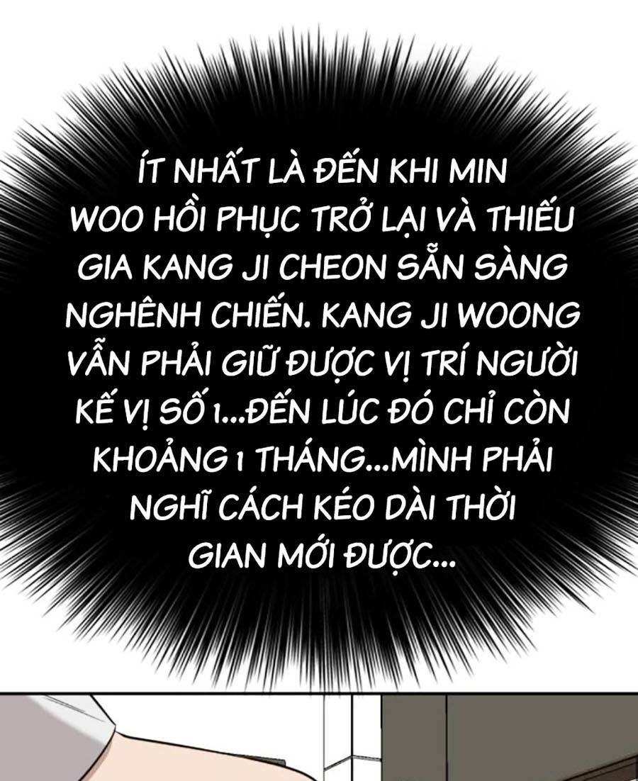 Chương 169 - Trang 31
