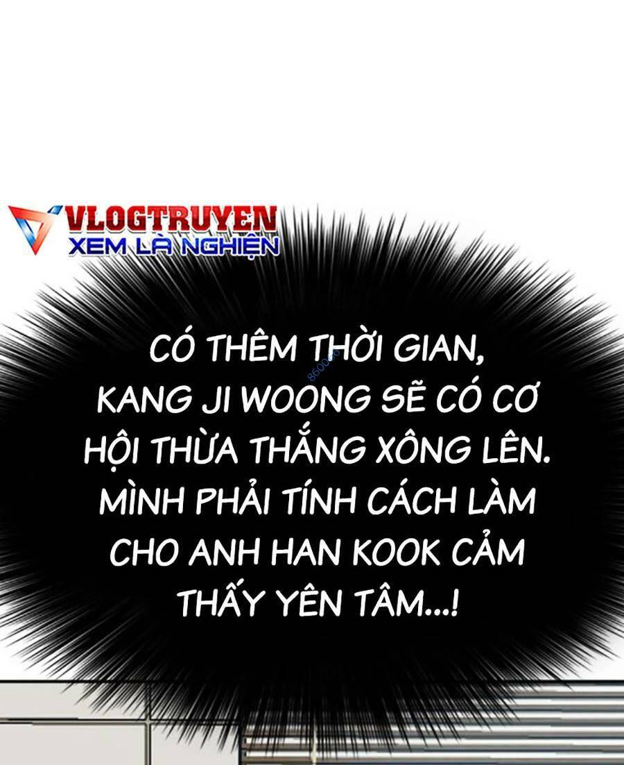 Chương 169 - Trang 33
