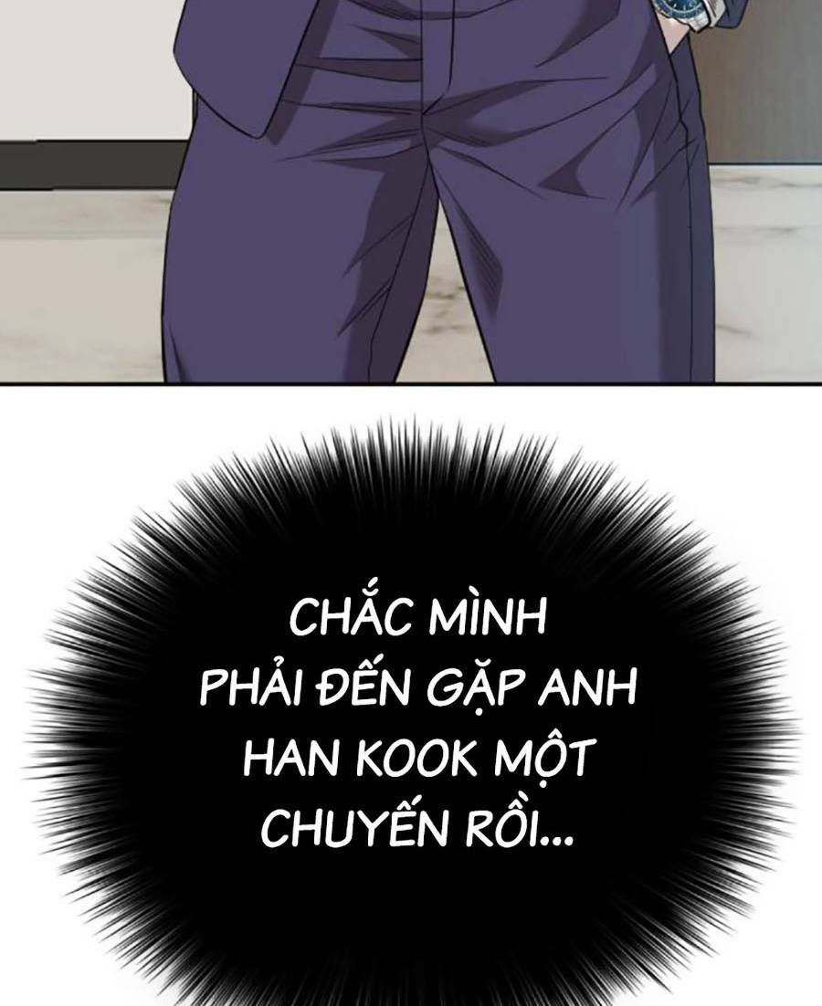 Chương 169 - Trang 35