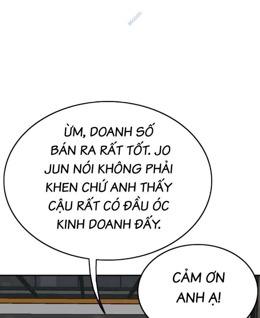 Chương 169 - Trang 37