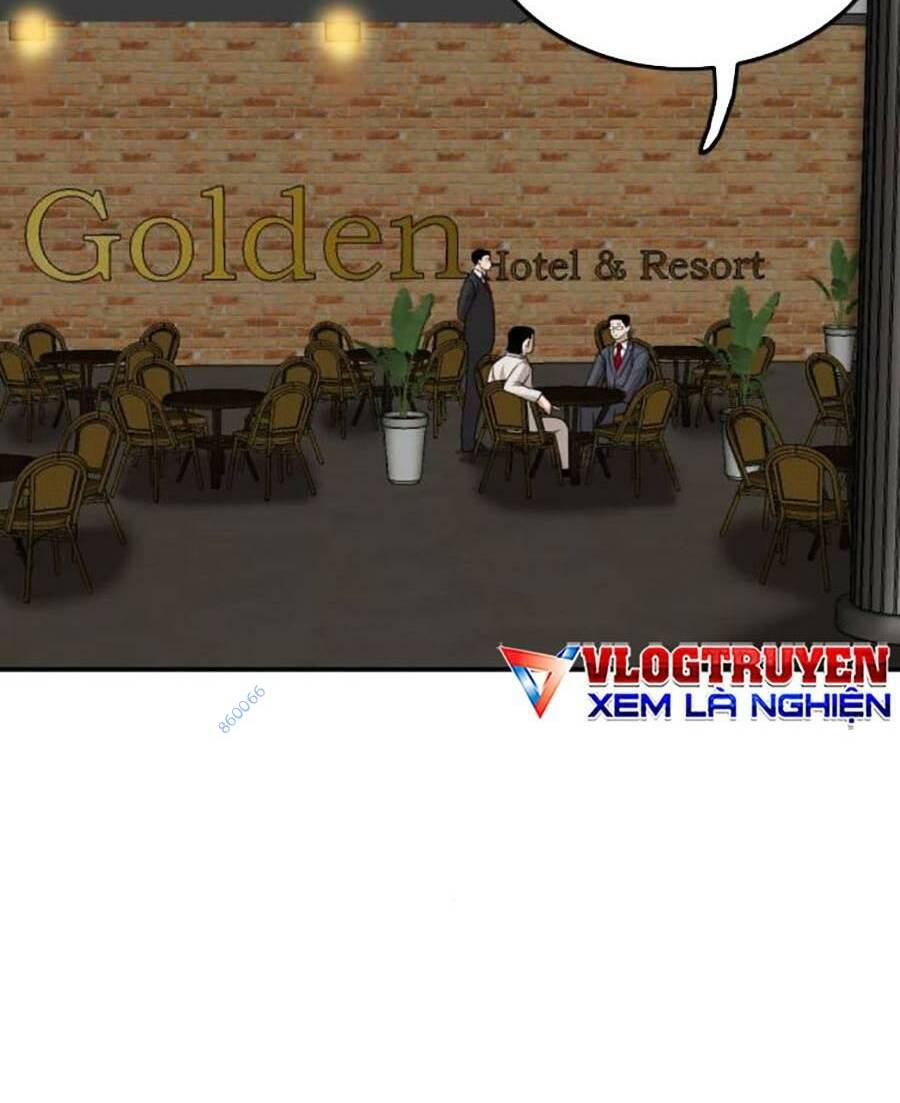 Chương 169 - Trang 38