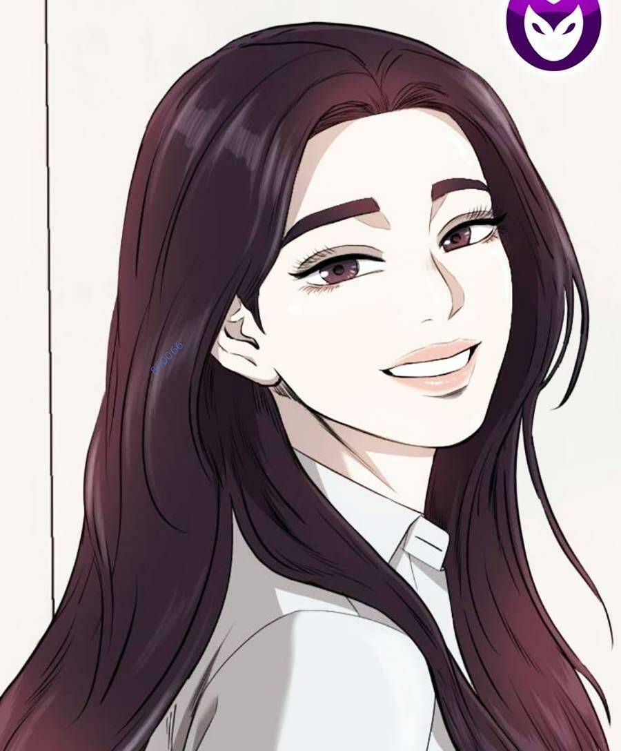 Chương 169 - Trang 5