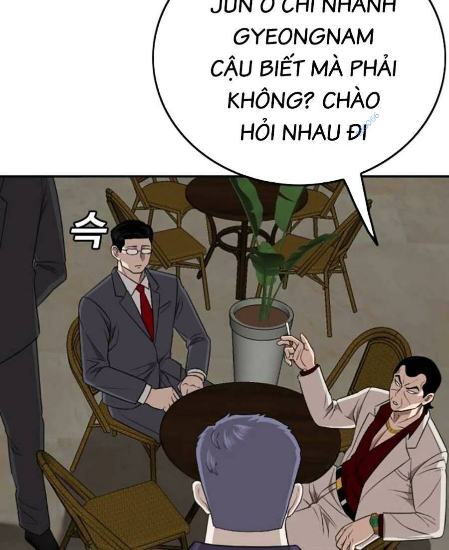 Chương 169 - Trang 41