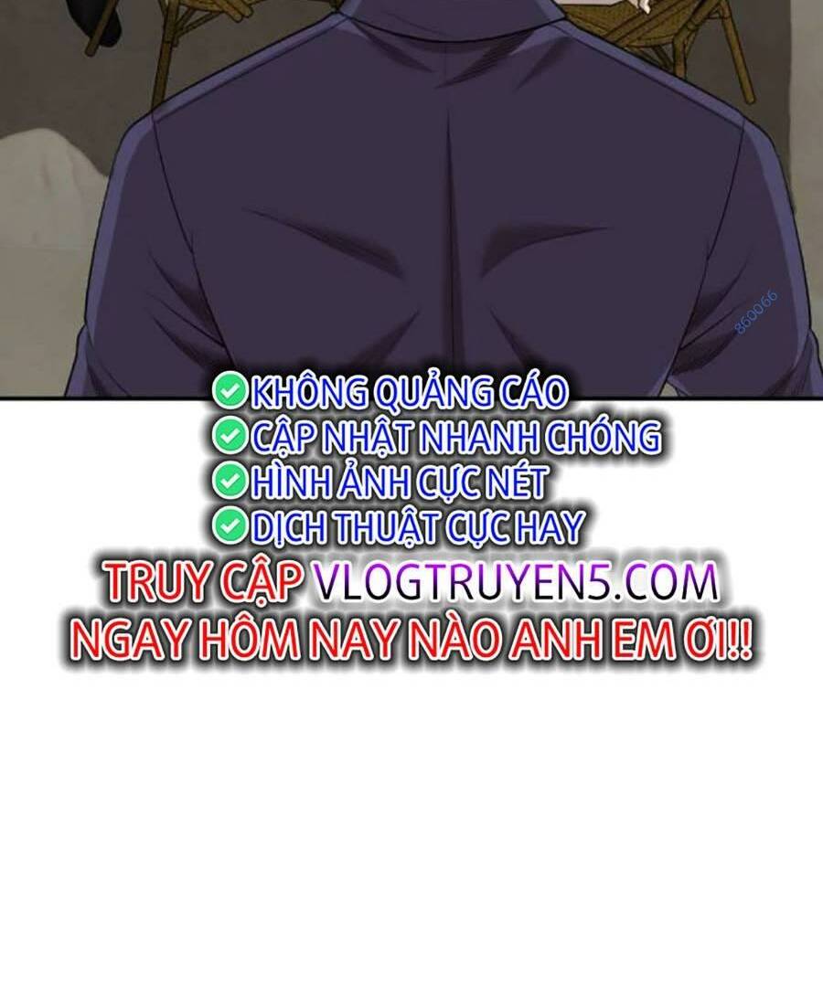 Chương 169 - Trang 42