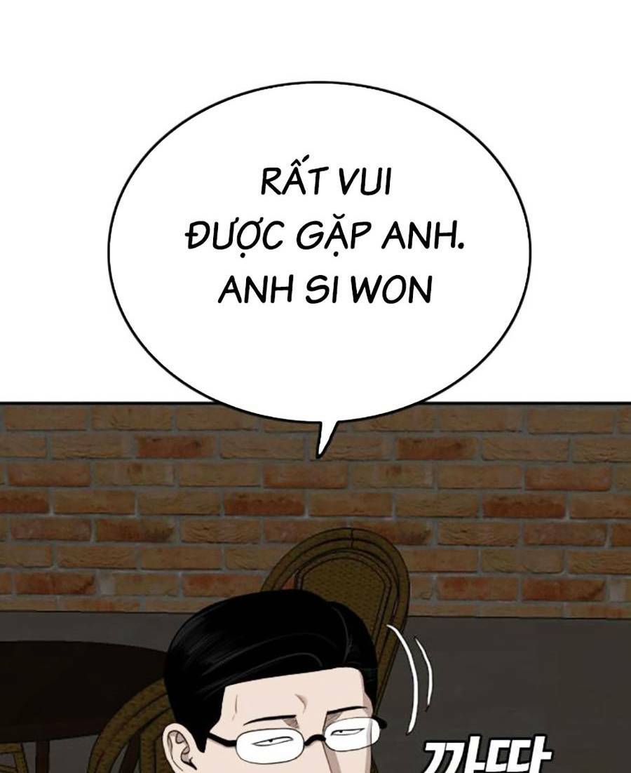 Chương 169 - Trang 43