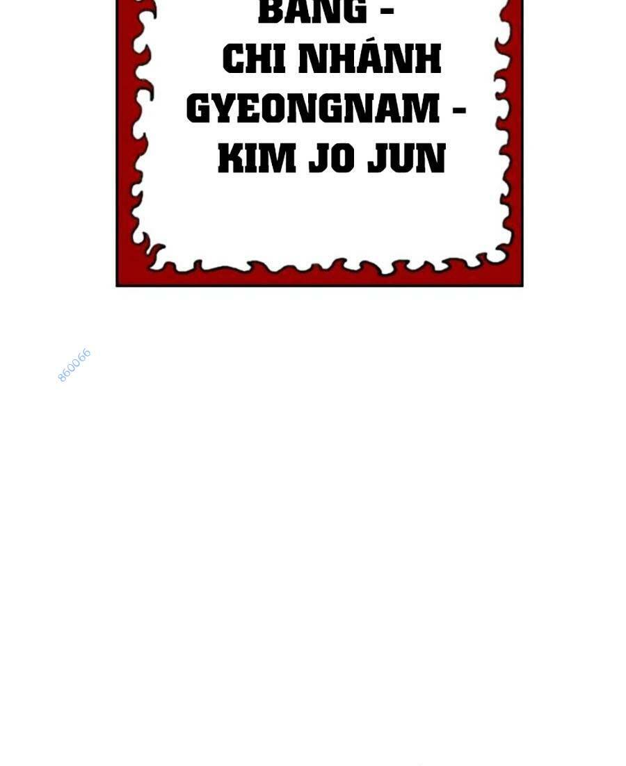 Chương 169 - Trang 45