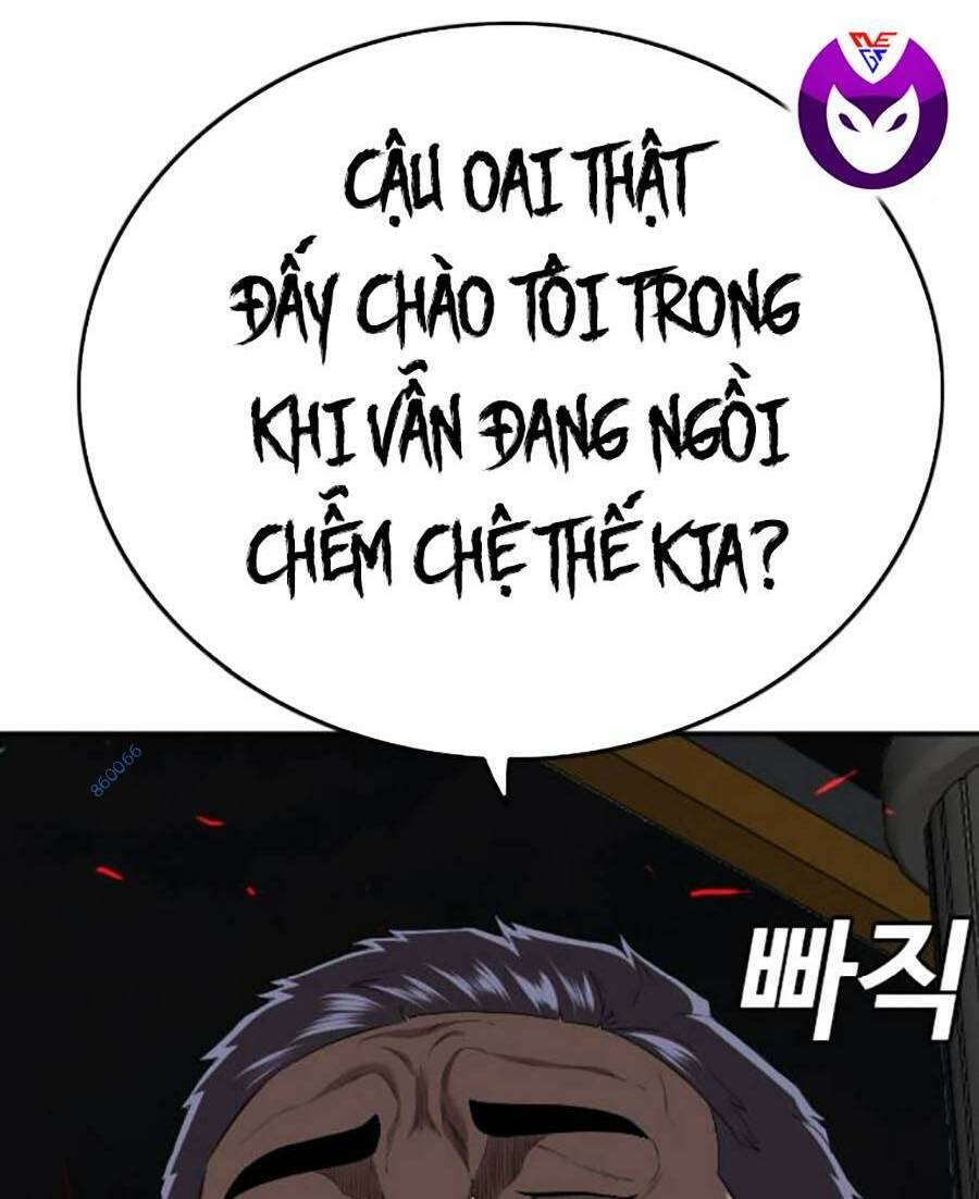 Chương 169 - Trang 46