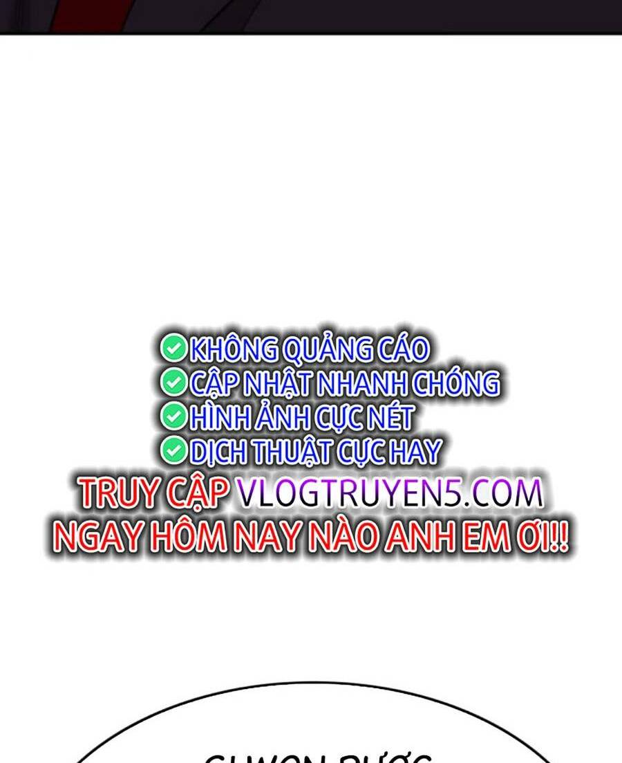 Chương 169 - Trang 48