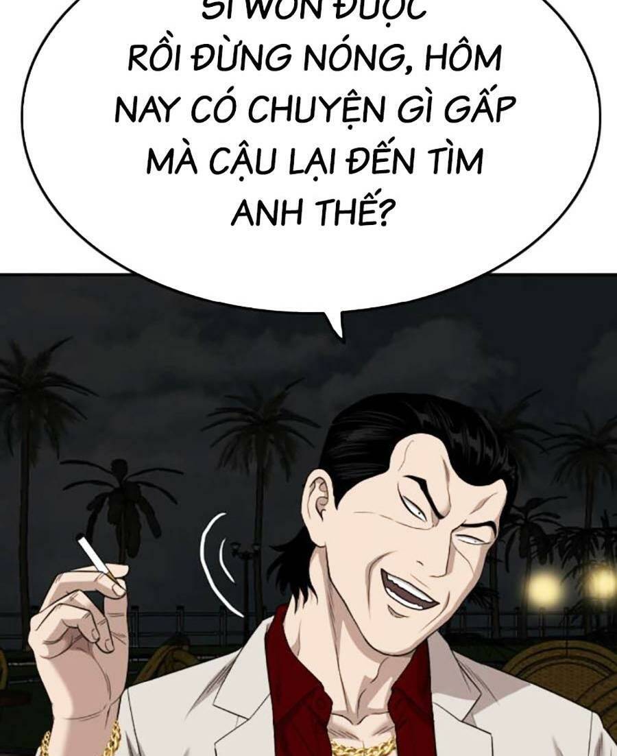 Chương 169 - Trang 49
