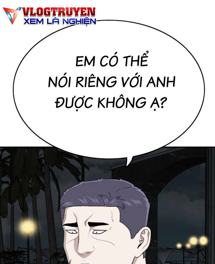 Chương 169 - Trang 51