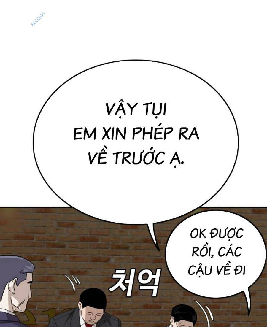 Chương 169 - Trang 53