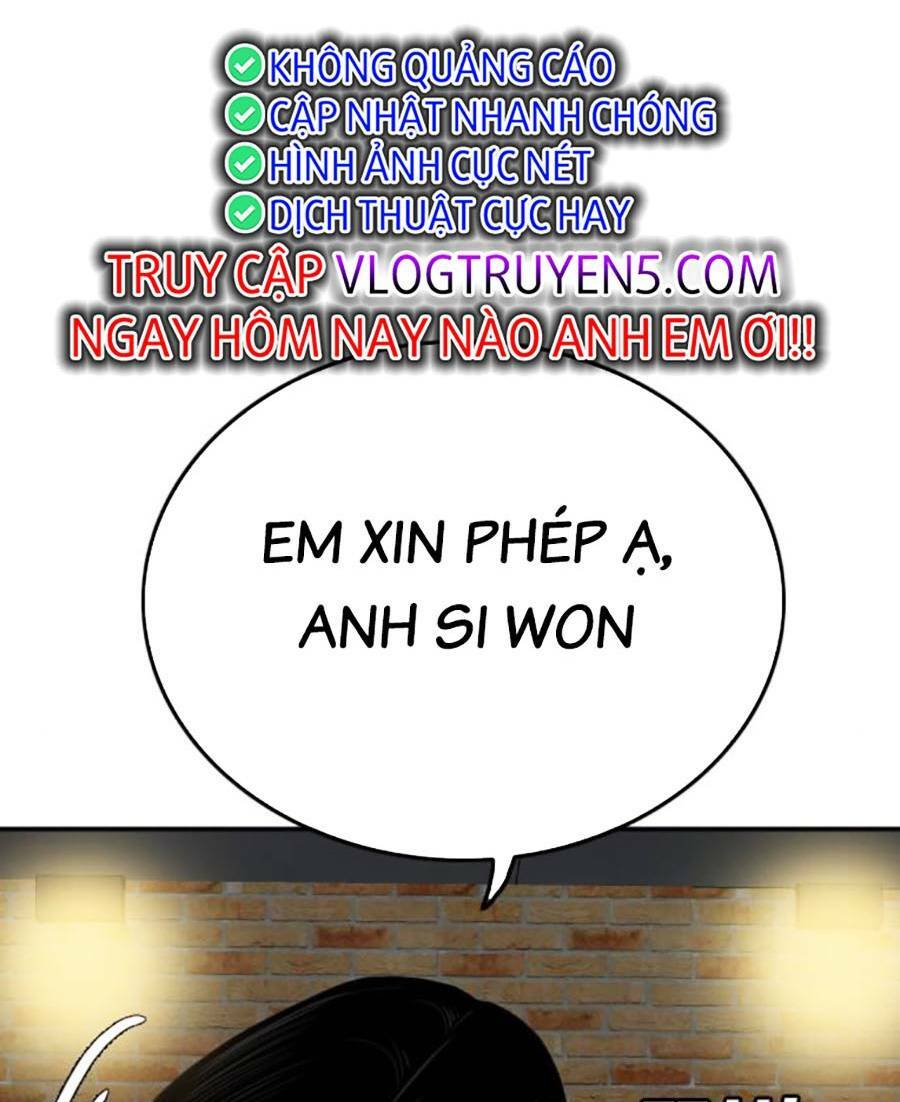 Chương 169 - Trang 55