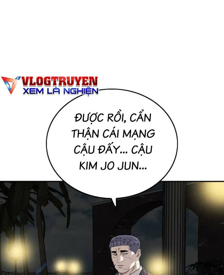 Chương 169 - Trang 57