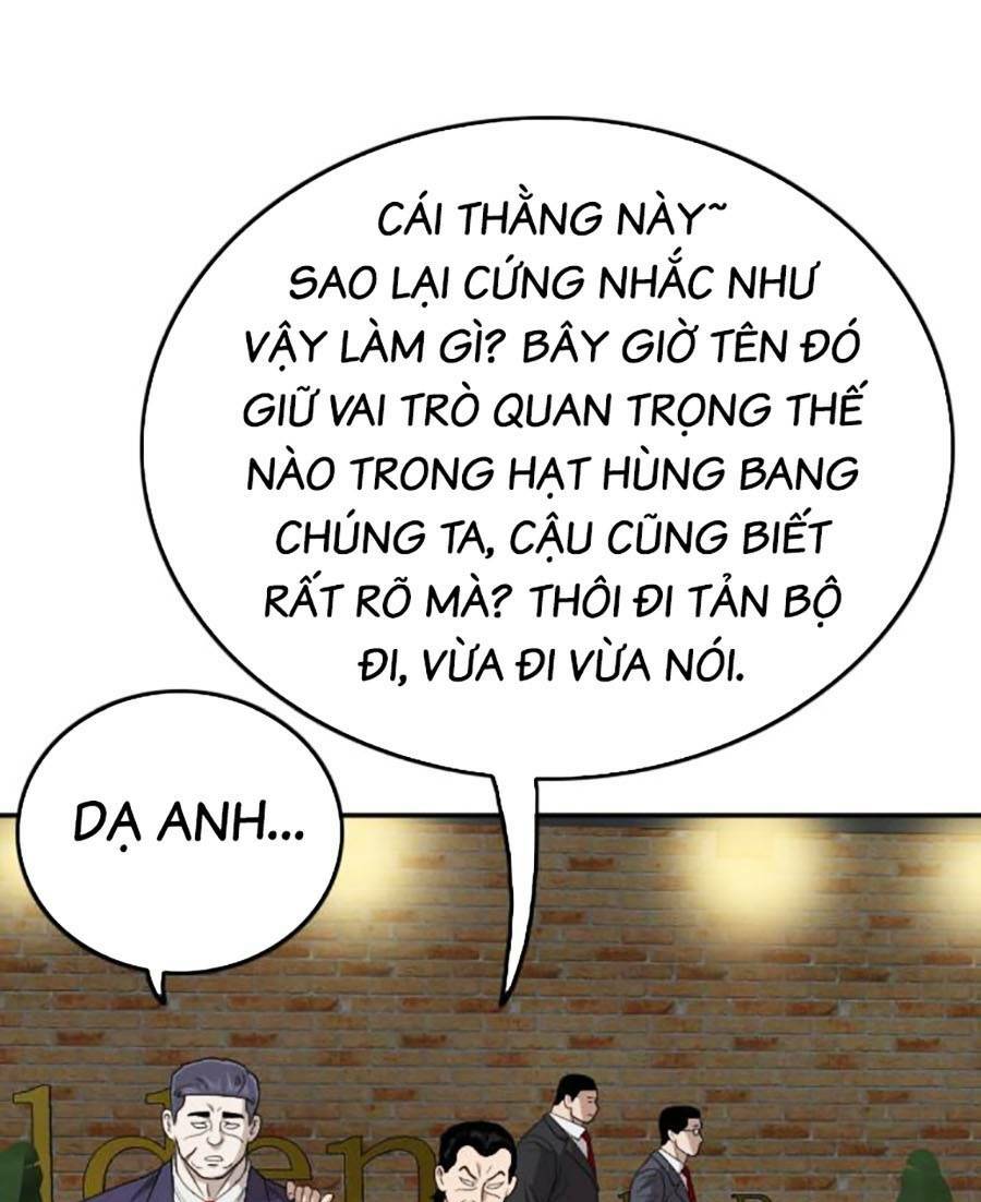 Chương 169 - Trang 59
