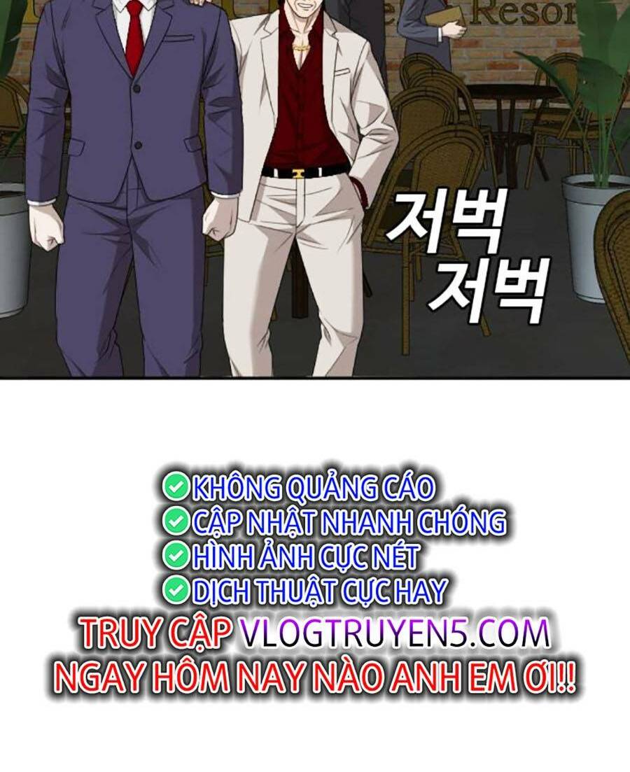 Chương 169 - Trang 60