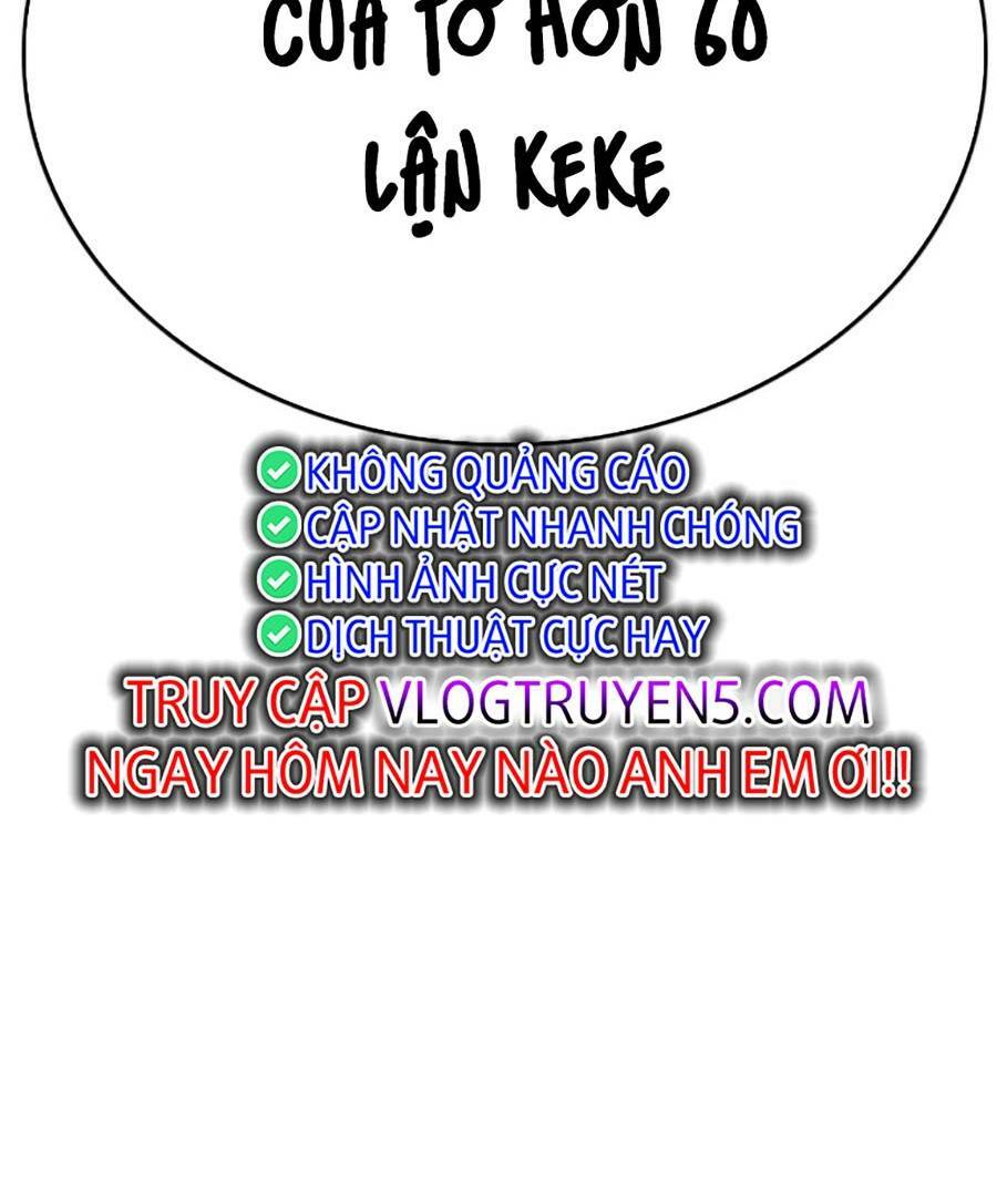Chương 169 - Trang 7
