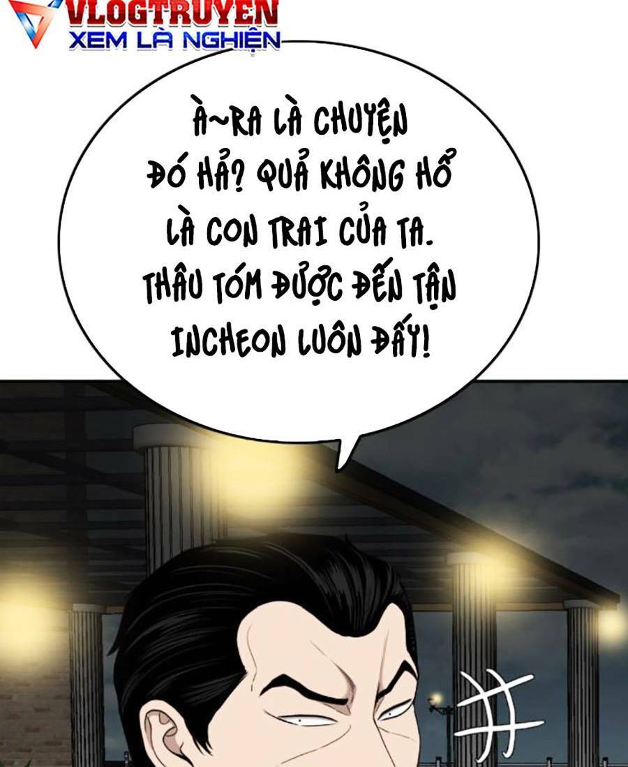 Chương 169 - Trang 65