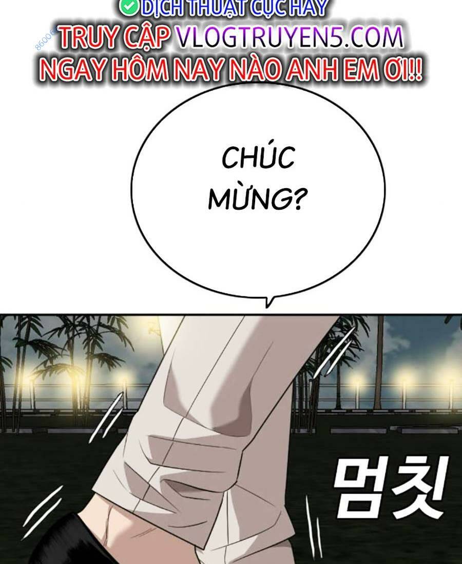 Chương 169 - Trang 68