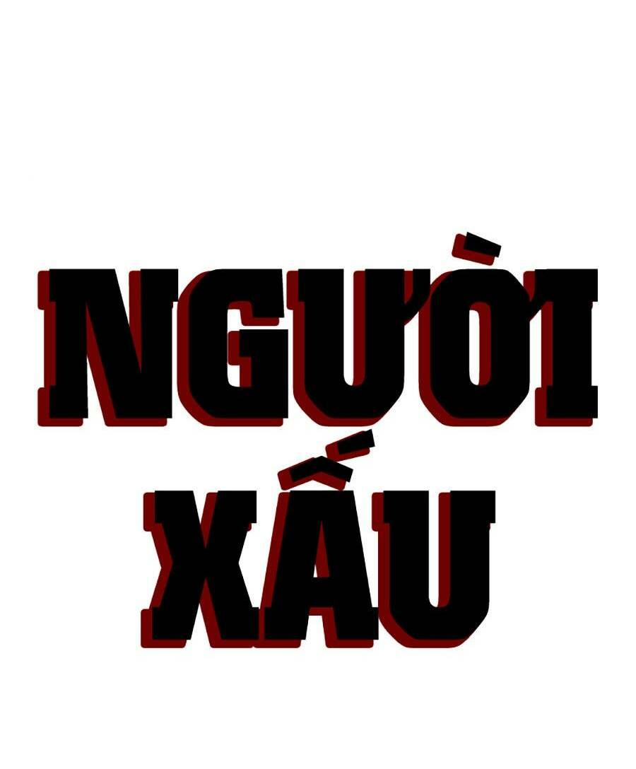 Chương 169 - Trang 8
