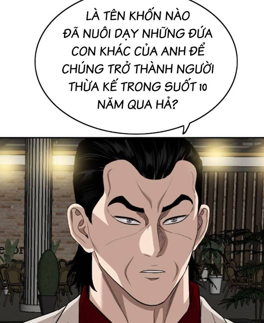 Chương 169 - Trang 71
