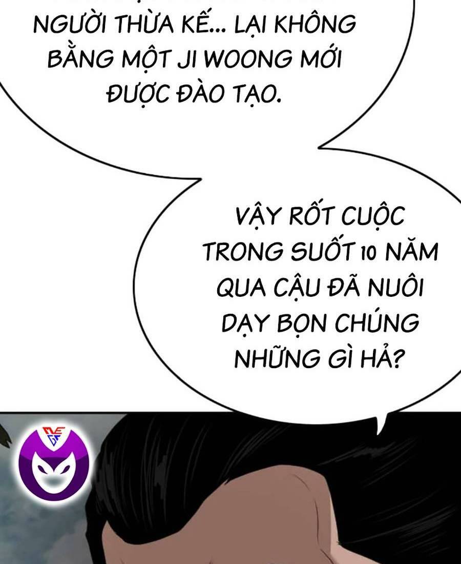 Chương 169 - Trang 74