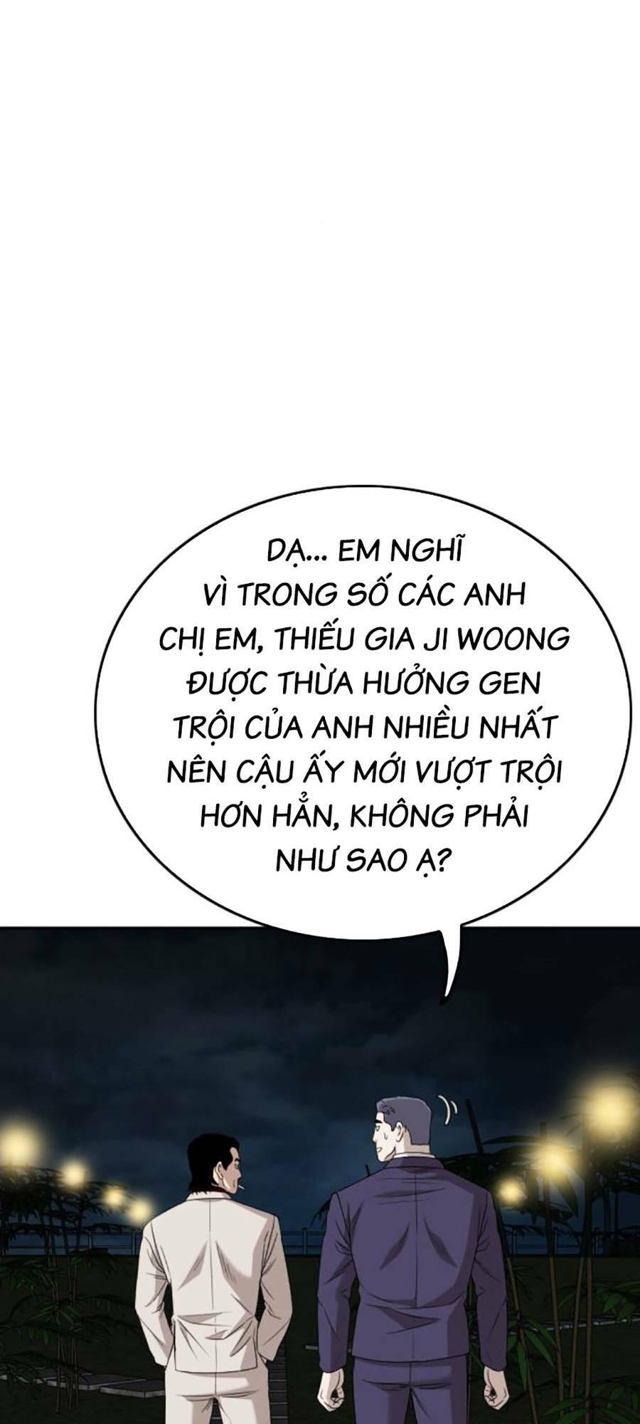 Chương 169 - Trang 76