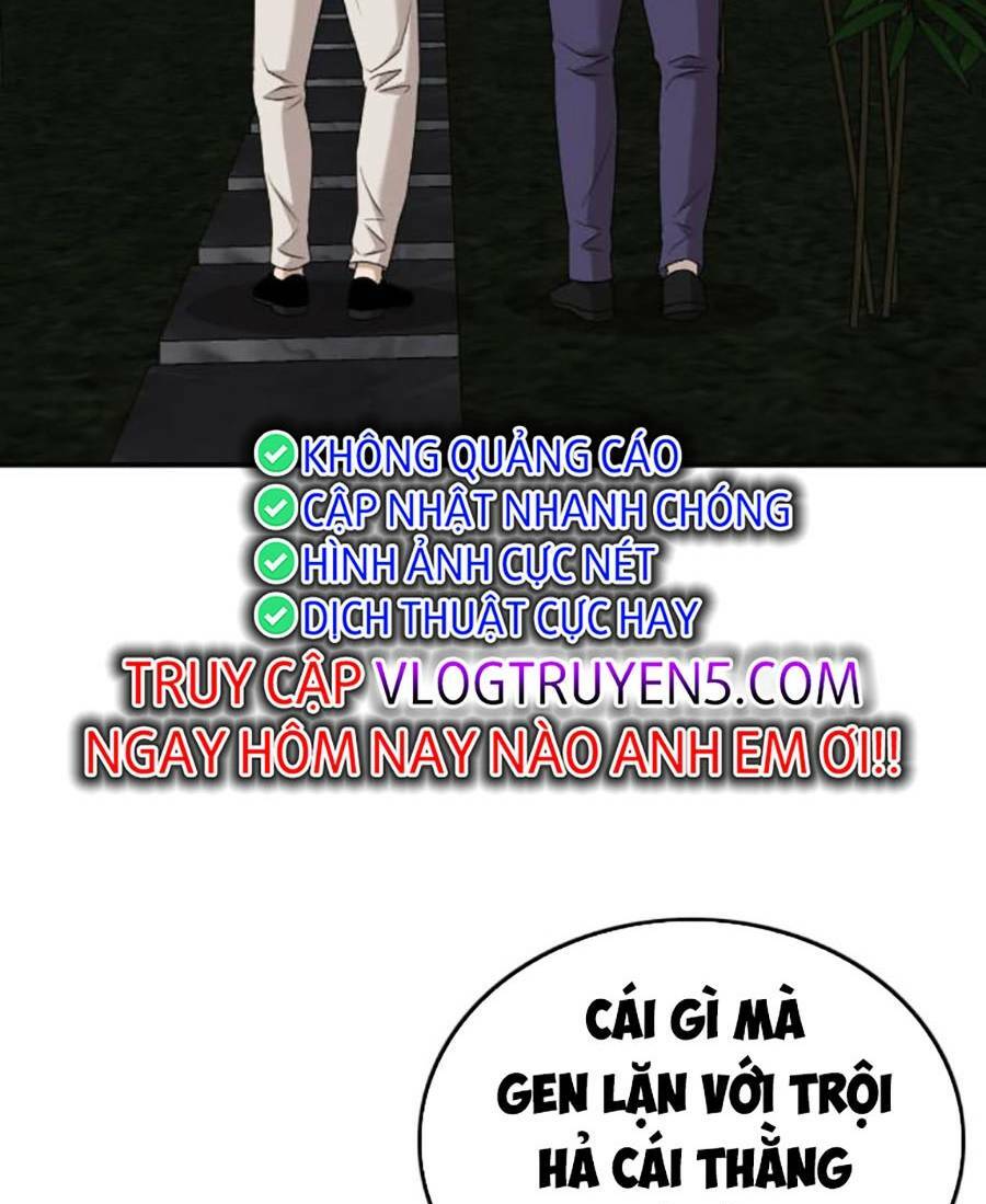 Chương 169 - Trang 77