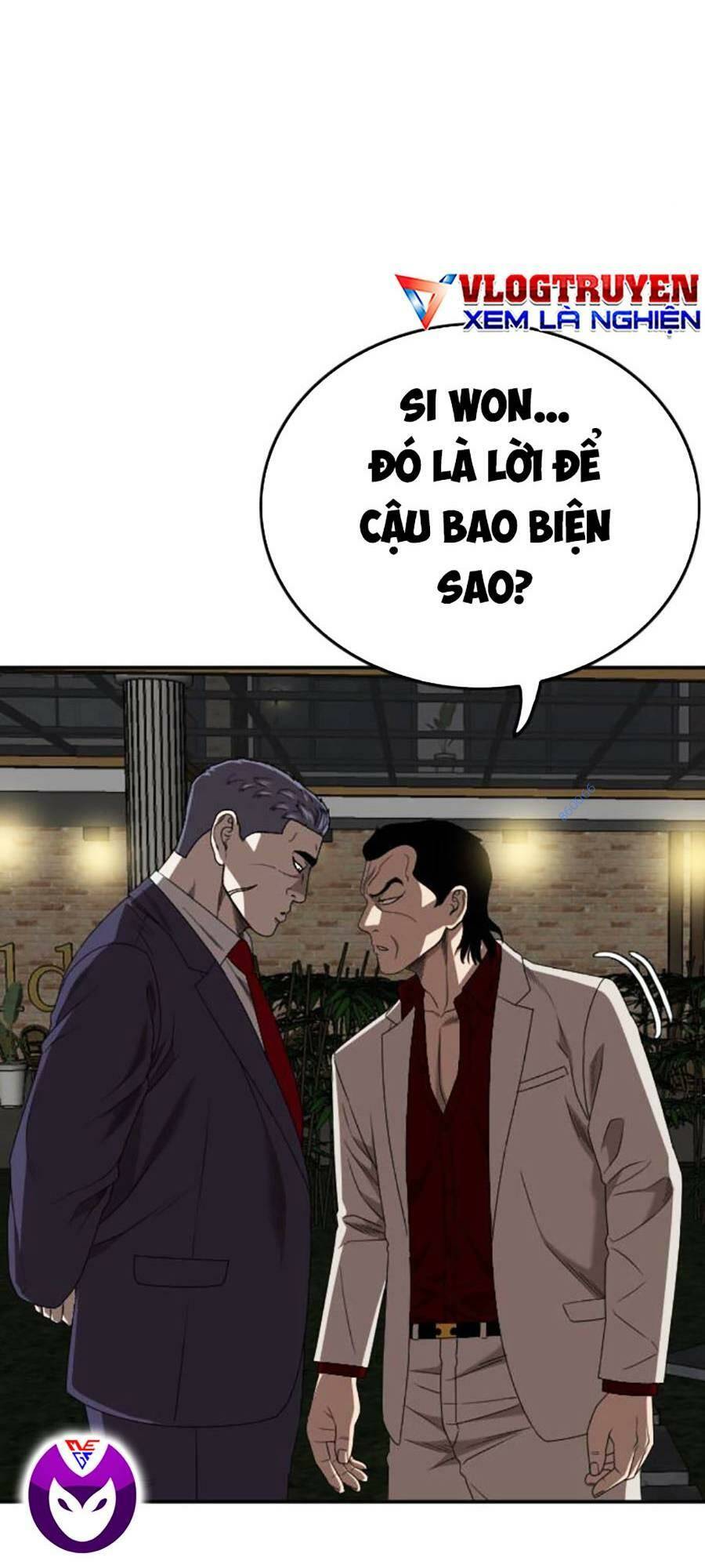 Chương 169 - Trang 79