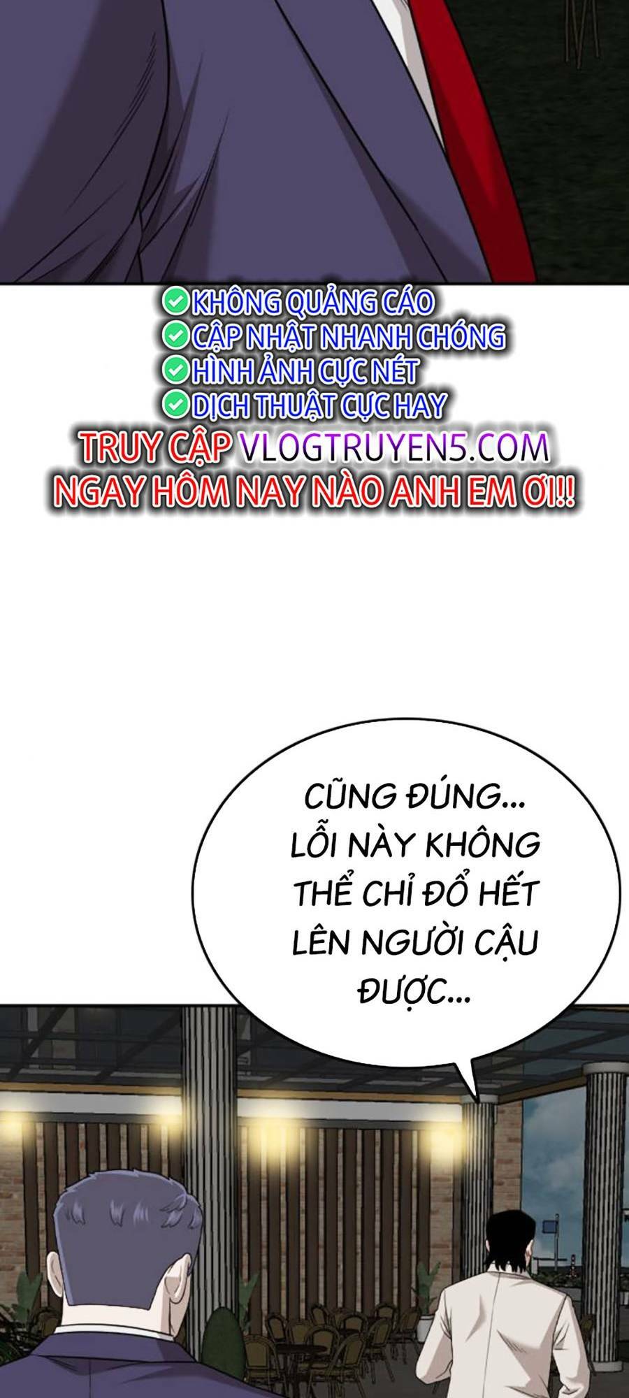 Chương 169 - Trang 82