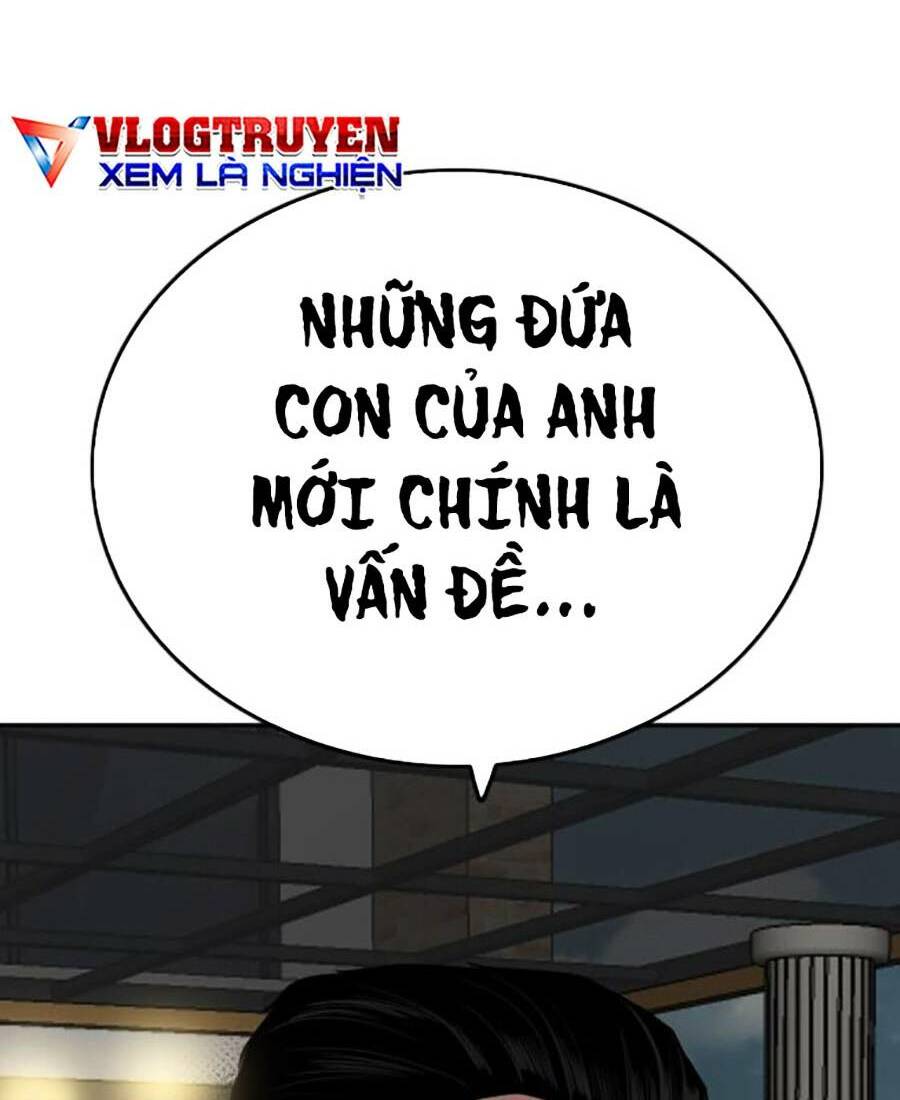 Chương 169 - Trang 84