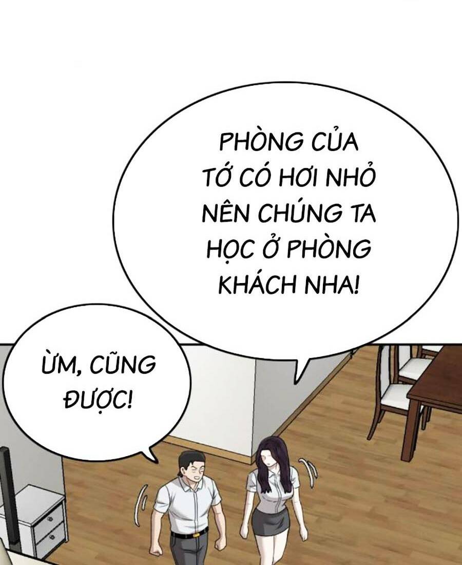 Chương 169 - Trang 90