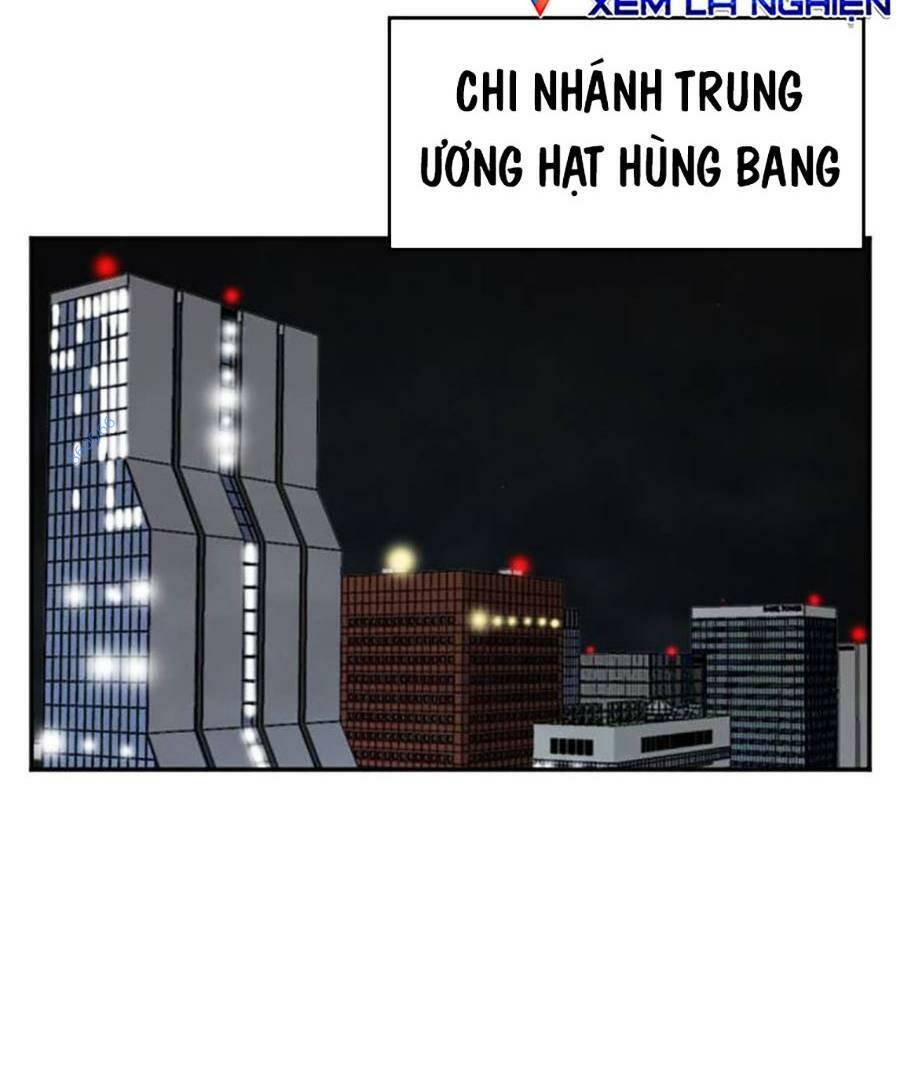 Chương 169 - Trang 10