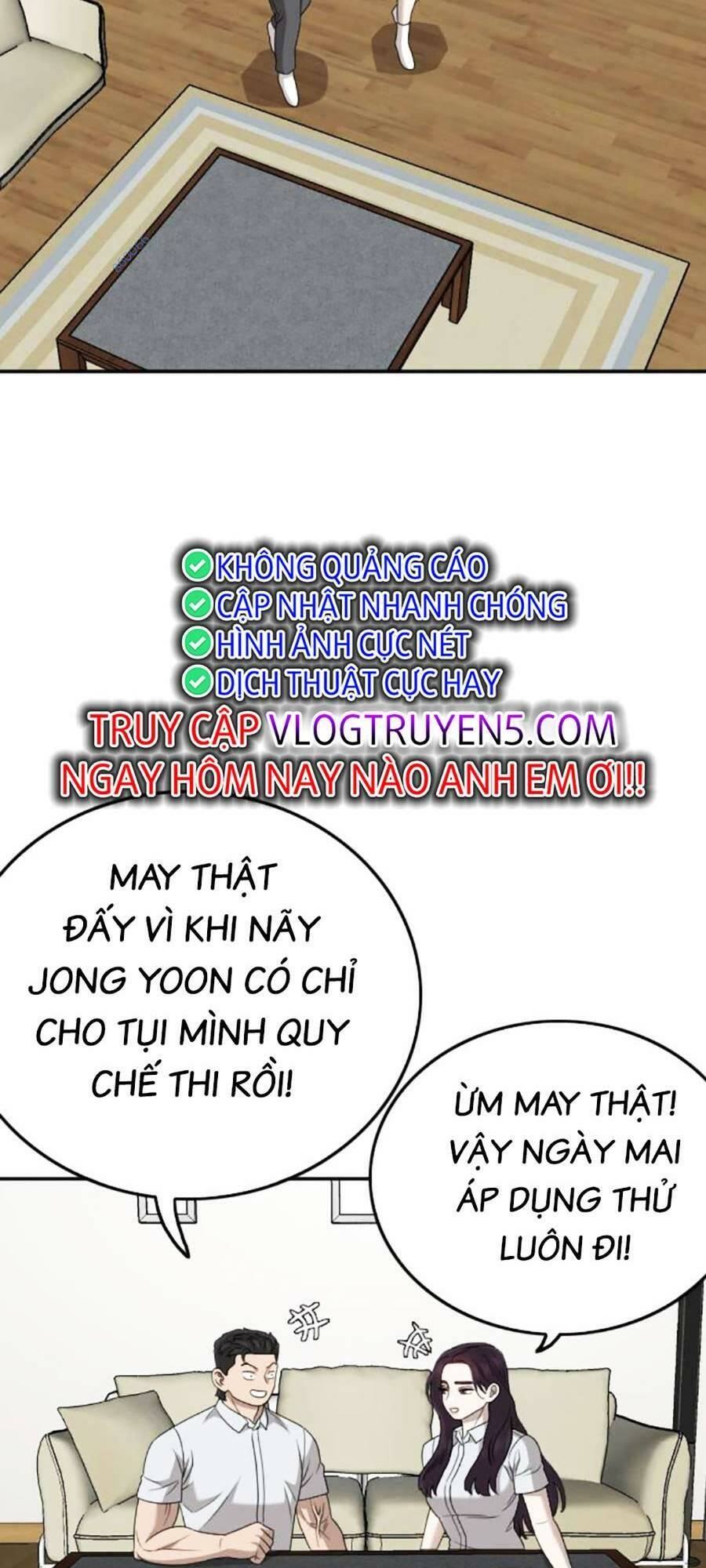 Chương 169 - Trang 91