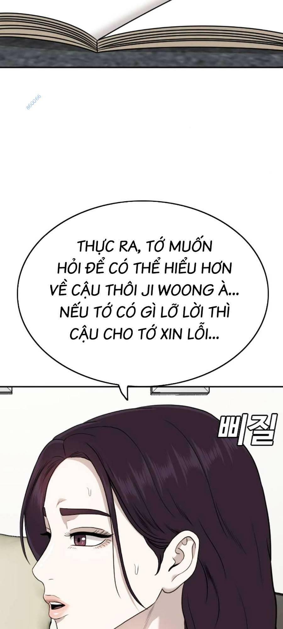 Chương 169 - Trang 97