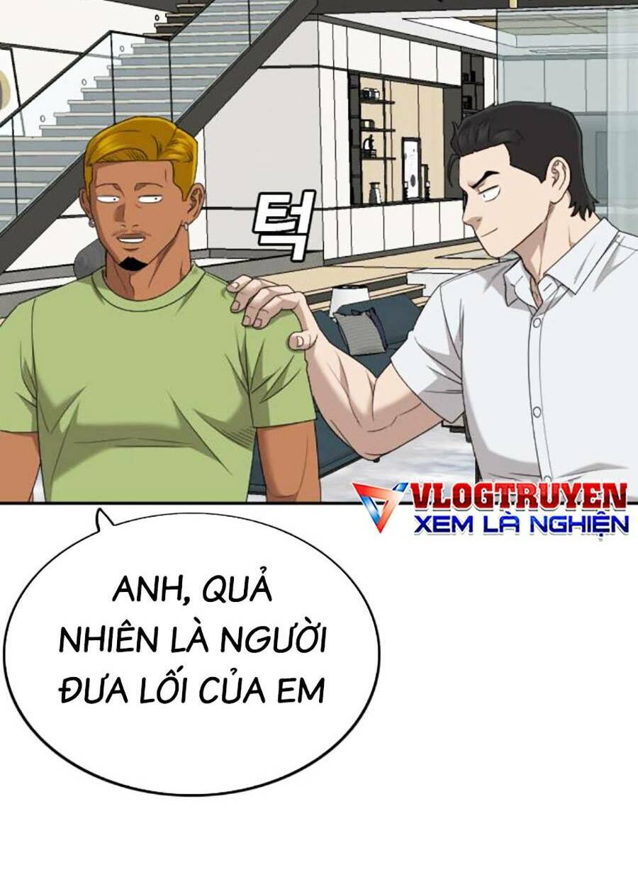 Chương 170 - Trang 104