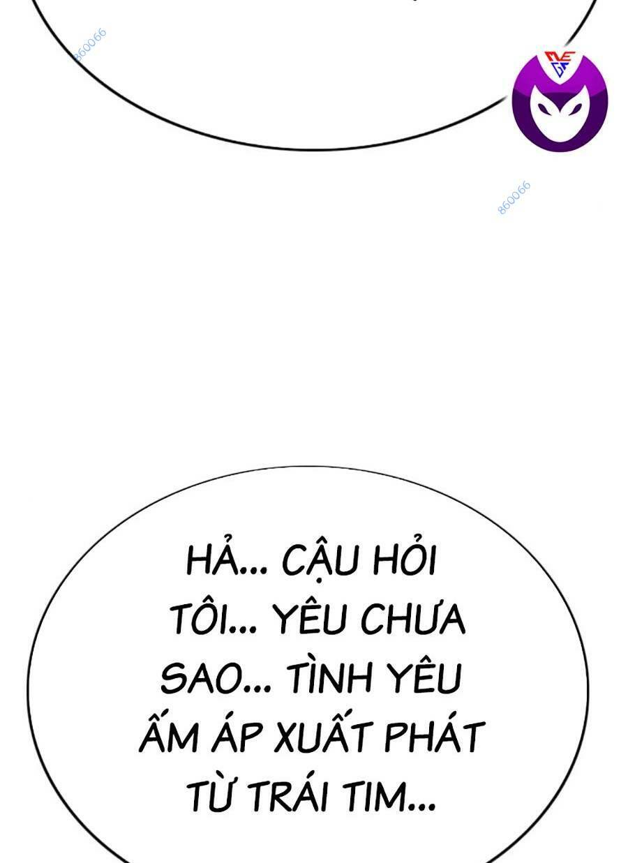 Chương 170 - Trang 109