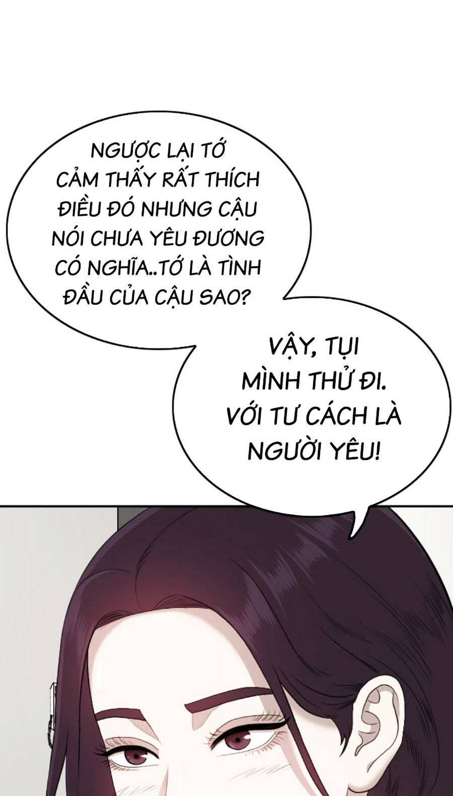 Chương 170 - Trang 12