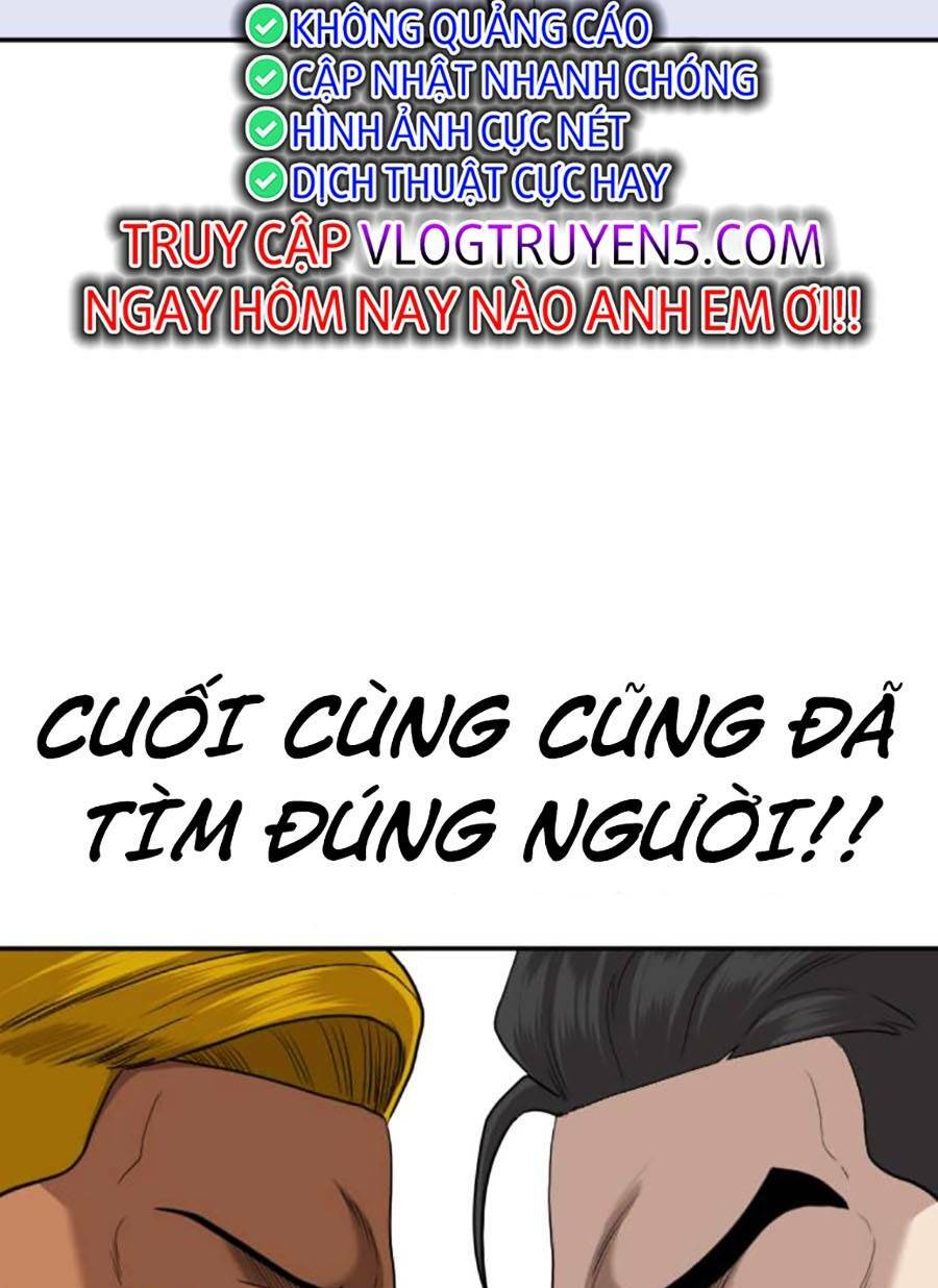 Chương 170 - Trang 111