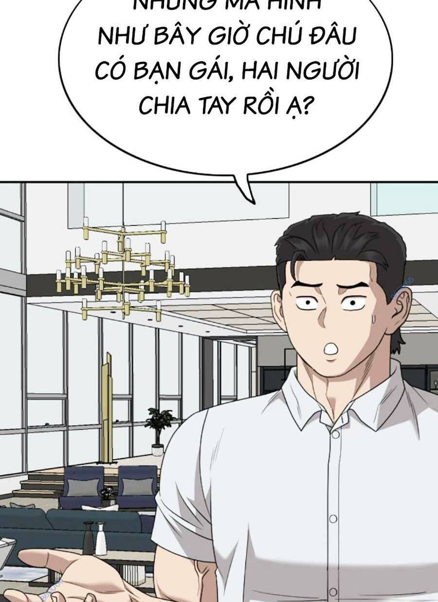 Chương 170 - Trang 113