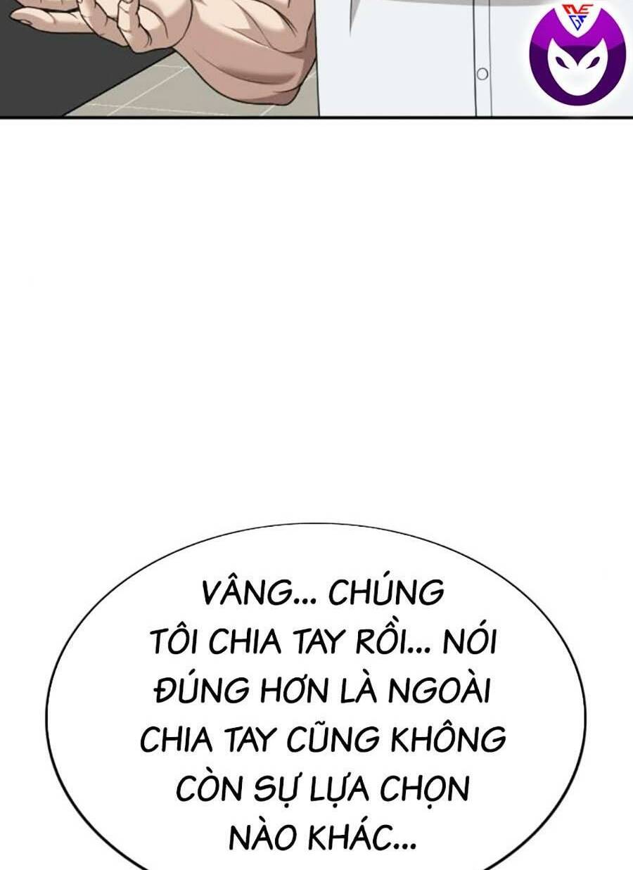 Chương 170 - Trang 114
