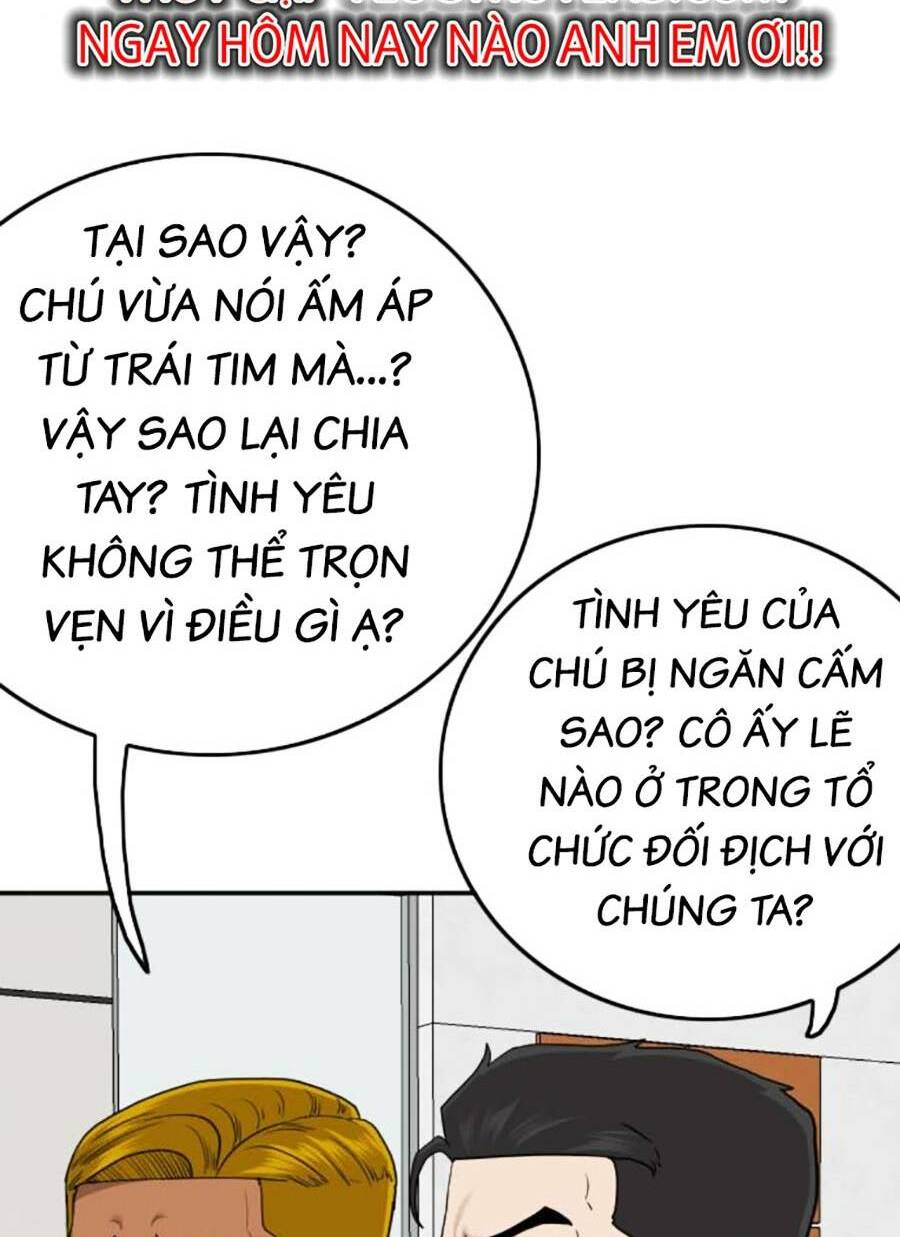 Chương 170 - Trang 116