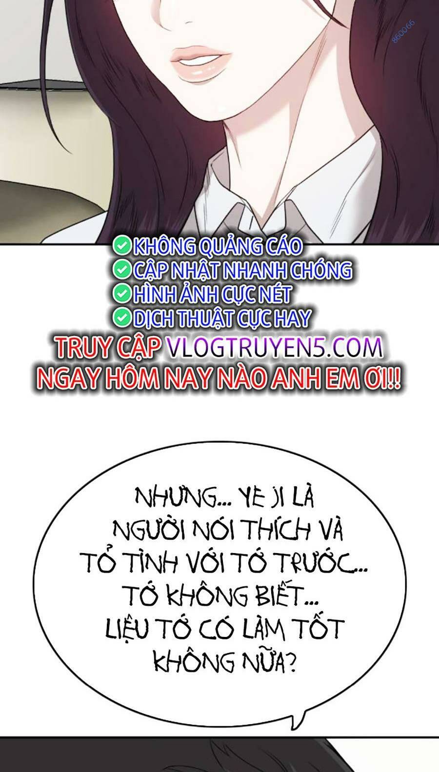 Chương 170 - Trang 13