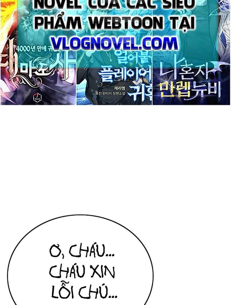 Chương 170 - Trang 122