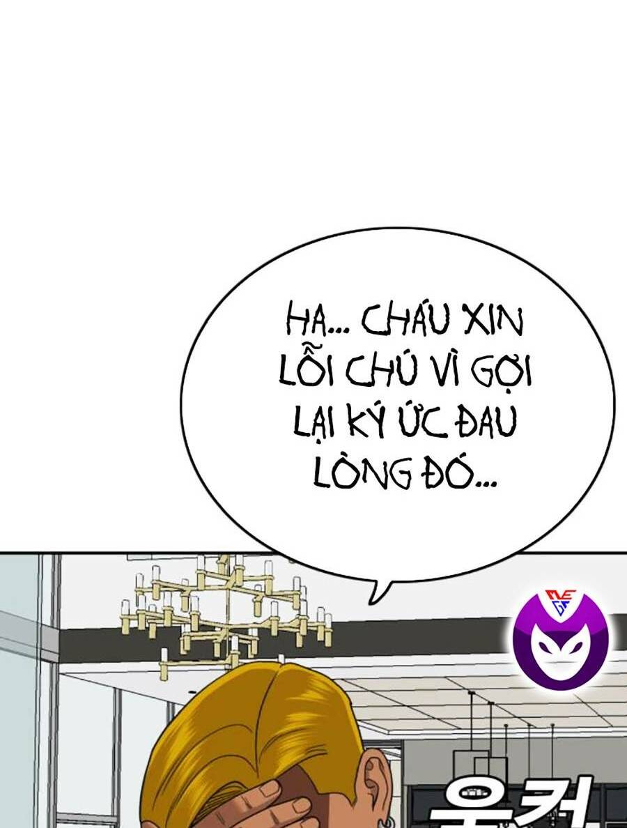 Chương 170 - Trang 124