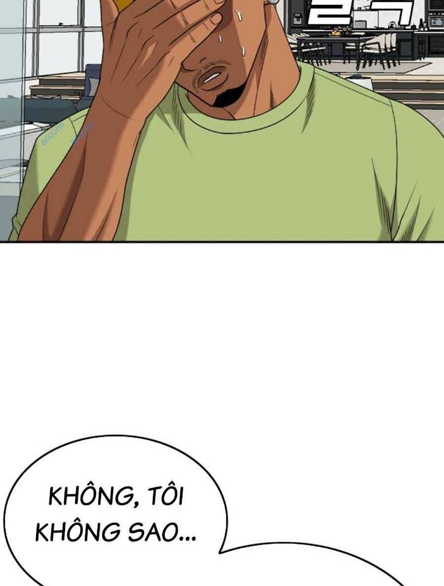 Chương 170 - Trang 125