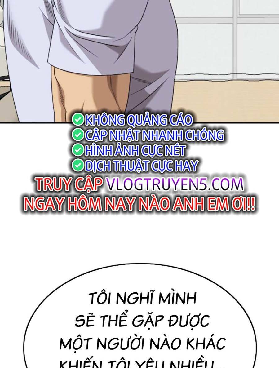 Chương 170 - Trang 127