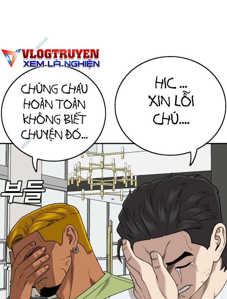 Chương 170 - Trang 129